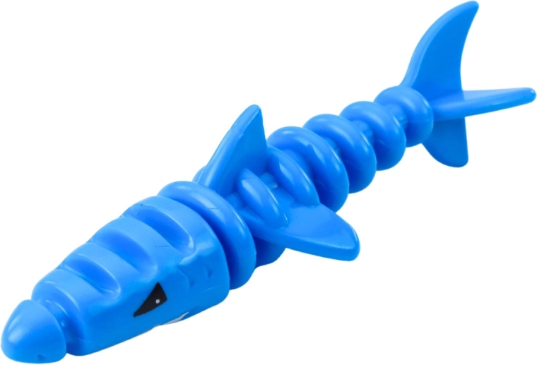 Veilige en duurzame afwerking