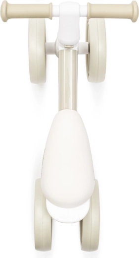 Veilig en intuïtief sturen