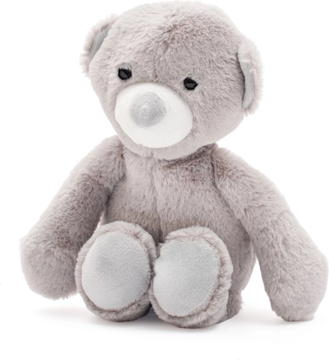Pluchen teddybeer Baby Mix 20 cm
