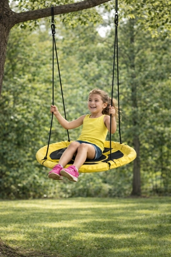 Duurzame constructie voor buiten