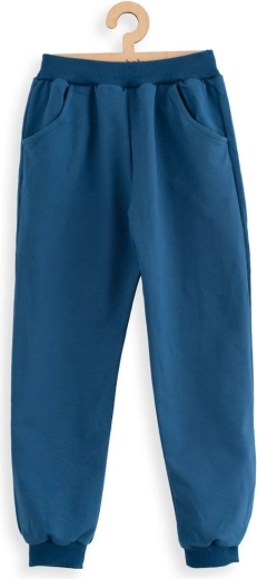 Kinderjoggingbroek New Baby Kindergarten jeans