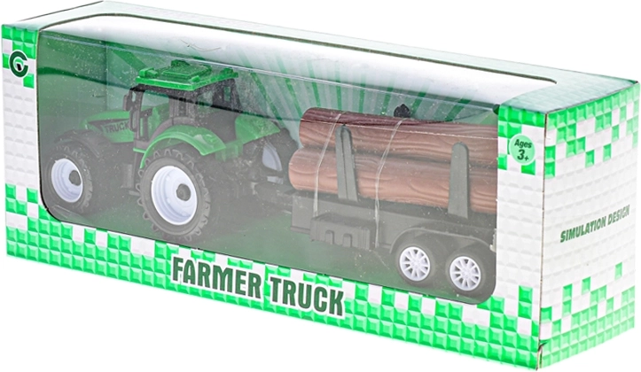 Duurzame constructie en gemakkelijk op te bergen