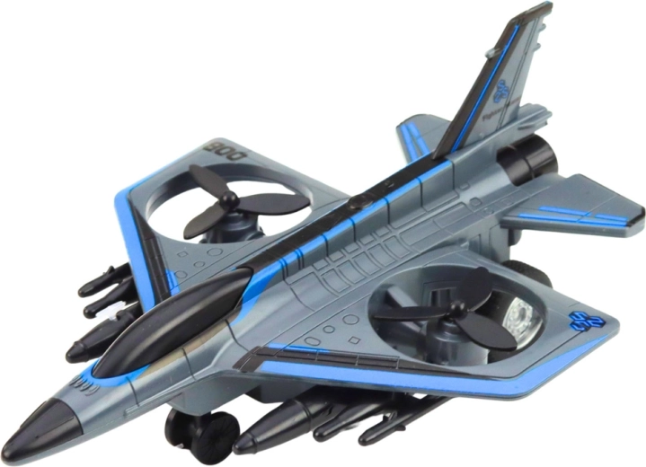 Aandrijving met vliegwiel