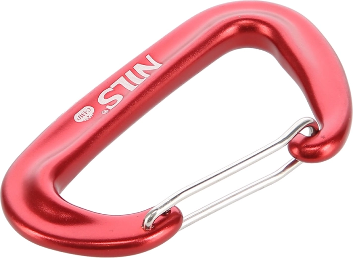 Geanodiseerd aluminium met hoge draagkracht van 12 kN