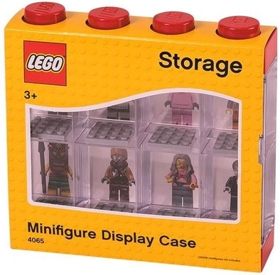 Stevige bevestiging op basisplaatjes