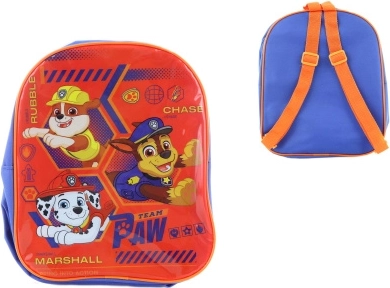 Rugzak Paw Patrol
