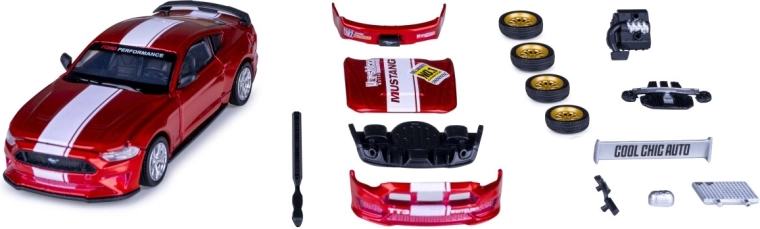 2-in-1-tuningset