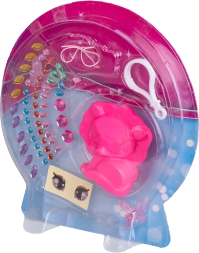 Alles wat je nodig hebt in één verpakking