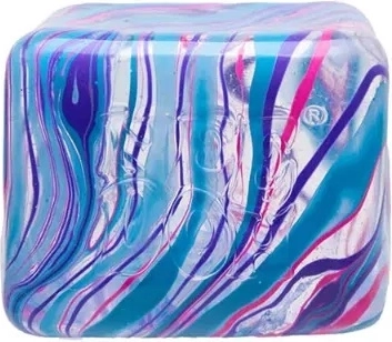 Veilig en prettig in de hand