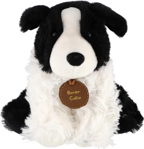 Ideaal formaat 18 cm