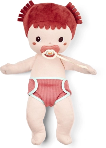 Lilliputiens pop Alba 36 cm