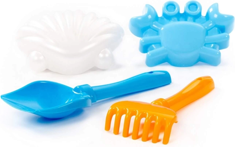 Kinderzandset