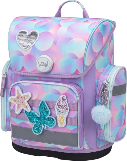 Veiligheid en eenvoudige bediening