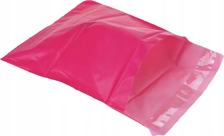 Betrouwbare bescherming tijdens transport