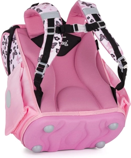 Stevige bodem en stabiele constructie