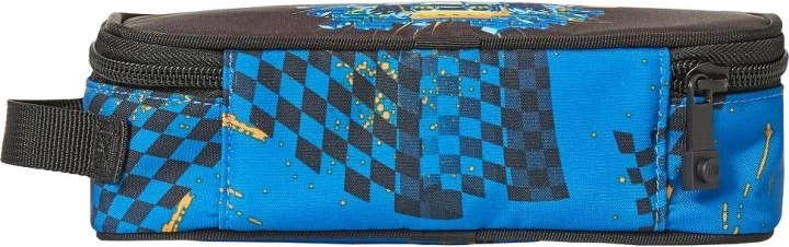 Duurzaam materiaal zonder PVC