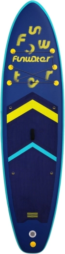 Antislip EVA-deckpad voor een zekere stand