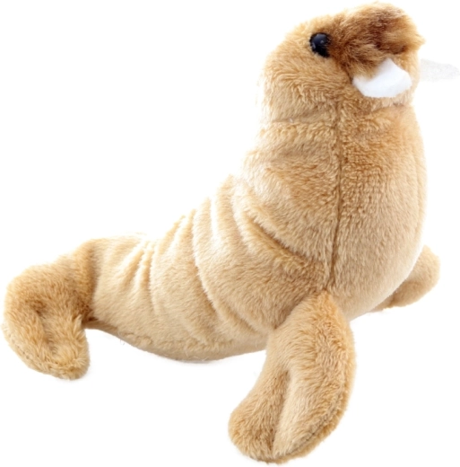 Stabiel zitten dankzij korreltjes