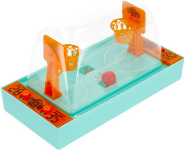 Compact tafelmodel