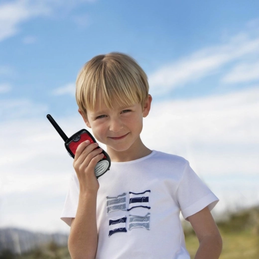 Plezier in de stad en in de natuur