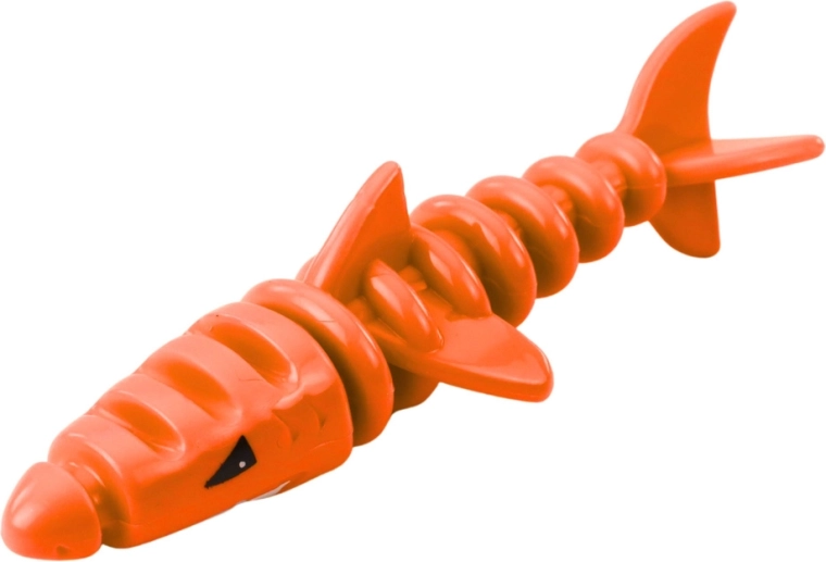 Felle kleuren voor gemakkelijk zoeken