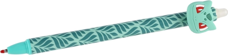 Lange levensduur dankzij navulling