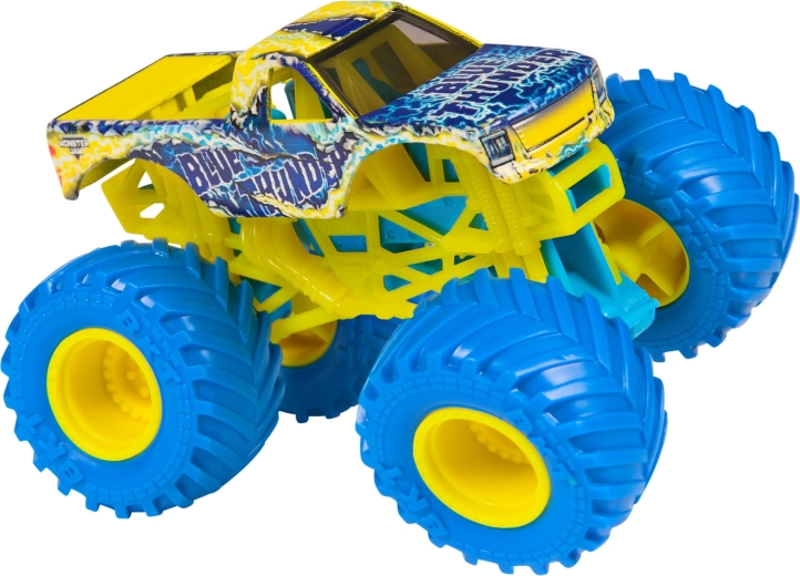 Metalen carrosserie en duurzaam ontwerp