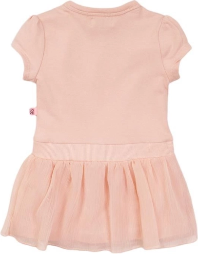 Comfortabele katoenen top