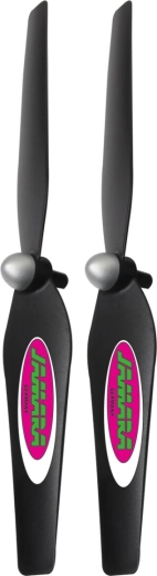 Rotorbladen Oberon (4 stuks) JAMARA