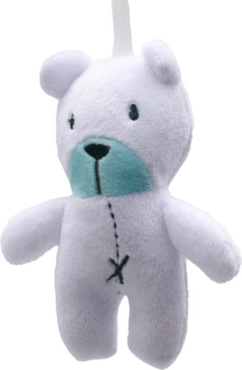 Plezier met melodieën en mobiel