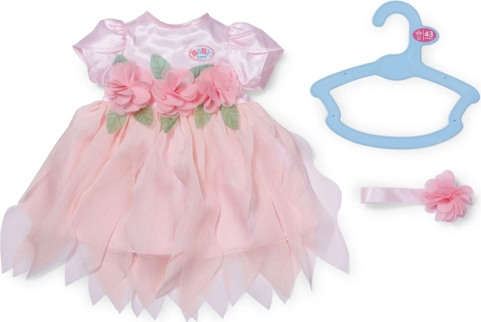 Haarband voor de perfecte outfit