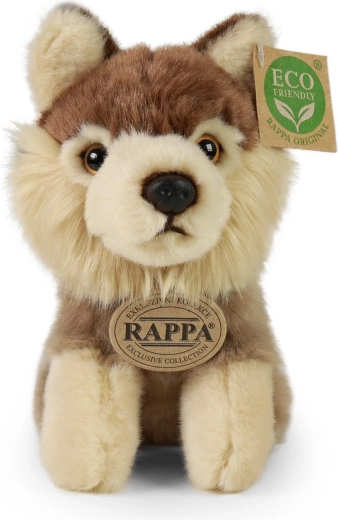 Realistische details en handgemaakt