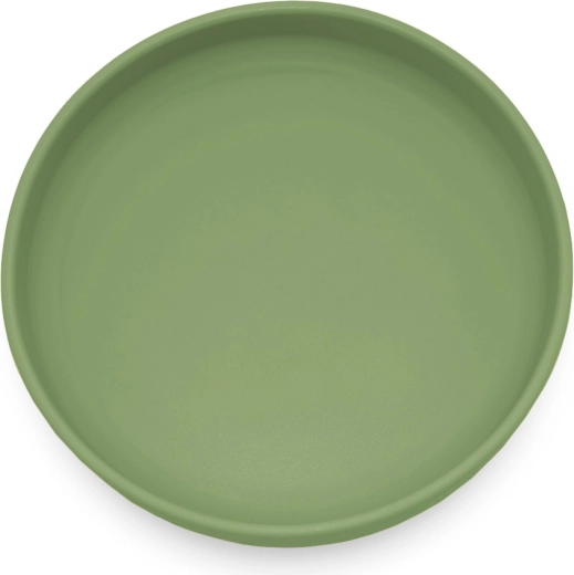 Veilige food-grade siliconen zonder BPA
