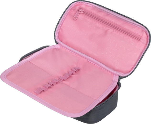 Doordachte interne indeling