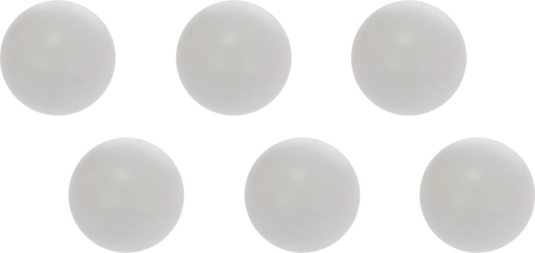 Consistente stuit en vlucht