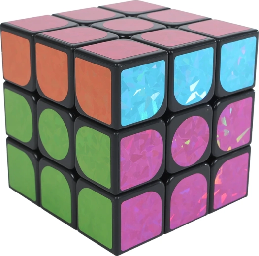 Training van logica en concentratie