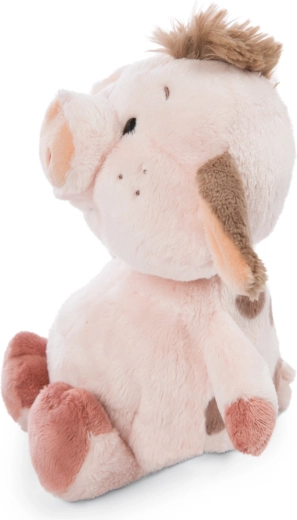 Ecovriendelijke keuze uit de NICI Green-collectie