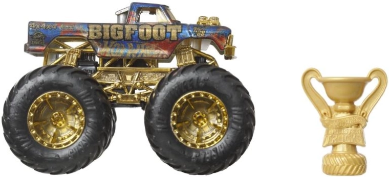 Kampioenstrofee voor speelscenario’s