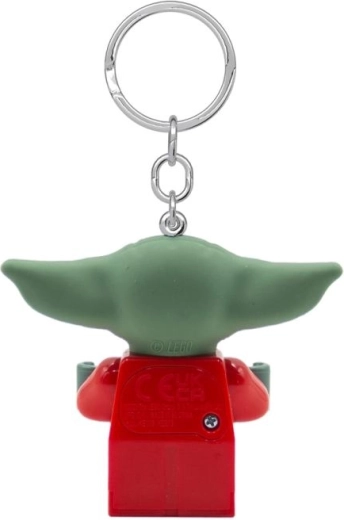 Duurzame uitvoering en eenvoudig bevestigen