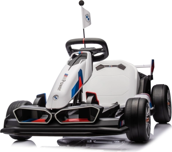 Vermogen 2×200 W en 24V 9Ah-accu