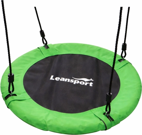 Twee zitjes in één set