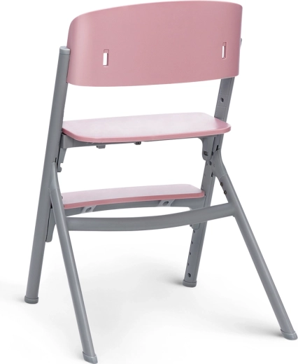 Ergonomie en comfort elke dag