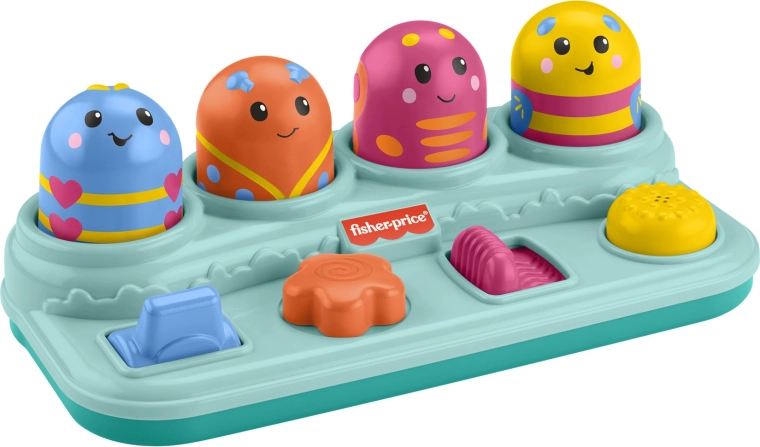 Veilige en duurzame constructie