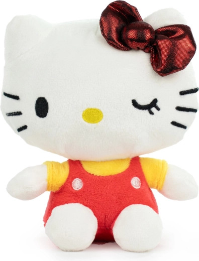 Vier schattige varianten