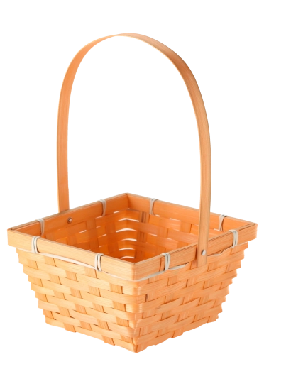 Beweegbare hengsel voor maximaal comfort