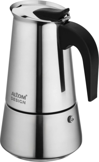 Inhoud 300 ml – tot 6 kopjes
