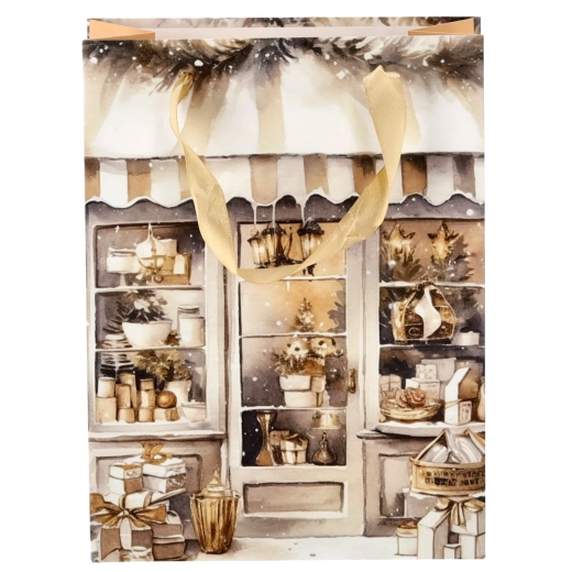 Praktische afmetingen voor veelzijdig gebruik