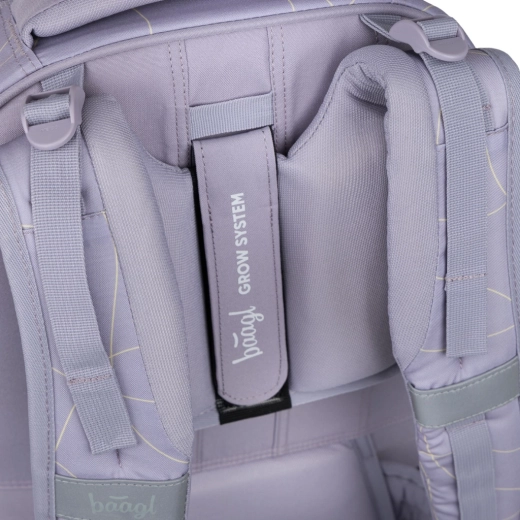 Groeiergonomie met GROW SYSTEM