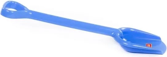 Voor buitenspelen