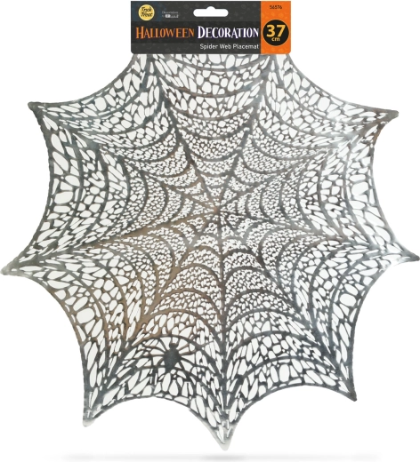 Elegante zilverkleurige glans